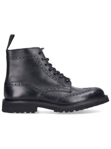 Tricker'S Boots - TRICKER'S - BALAAN 1