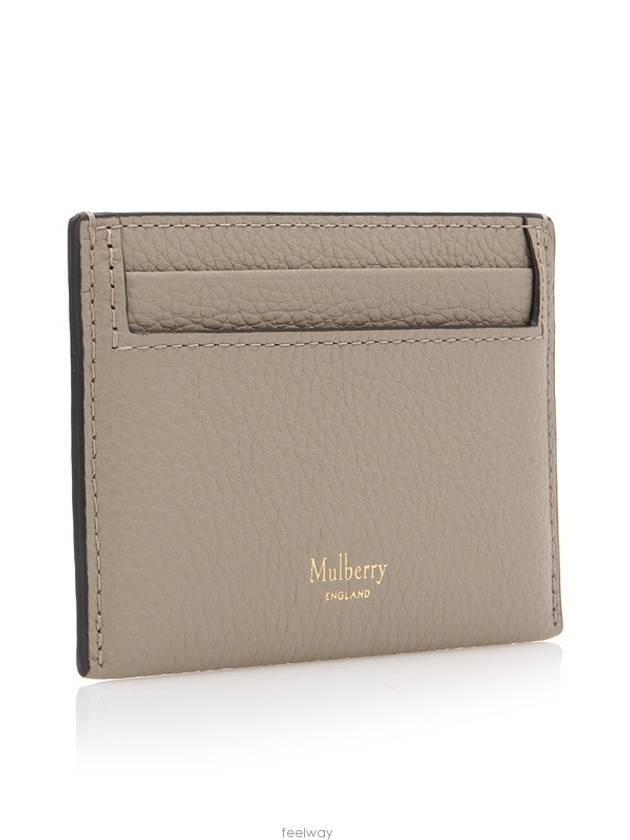 women card wallet - MULBERRY - BALAAN 2