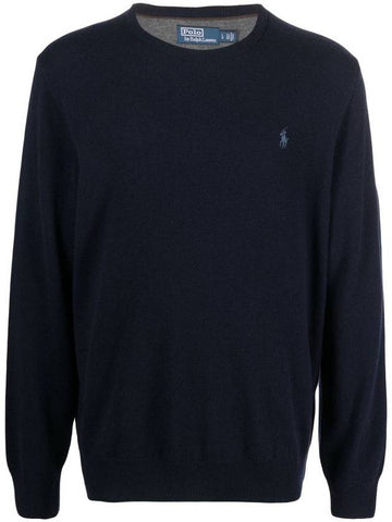 Ralph Lauren Sweaters - RALPH LAUREN - BALAAN 1