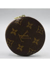 M61926 Coin Purse - LOUIS VUITTON - BALAAN 1