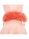 women bracelet - FENDI - BALAAN 9