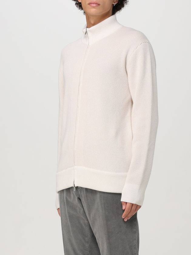 Sweater men Lardini - RVR LARDINI - BALAAN 3