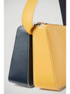 Bag Peso Bag Yellow Blue FW21PSB02 - SUNNEI - BALAAN 4