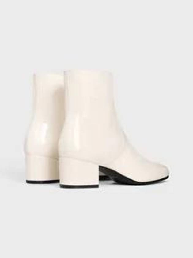 C line Boots - CELINE - BALAAN 3