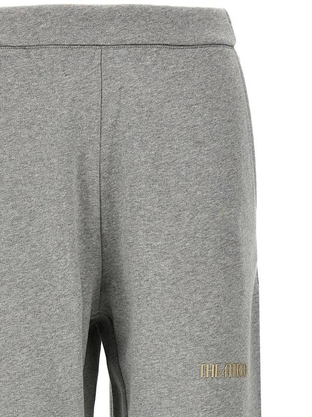 The Attico 'Penny' Joggers - THE ATTICO - BALAAN 3