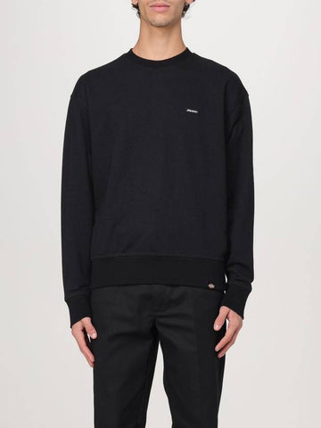 Sweater men Dickies - DICKIES - BALAAN 1