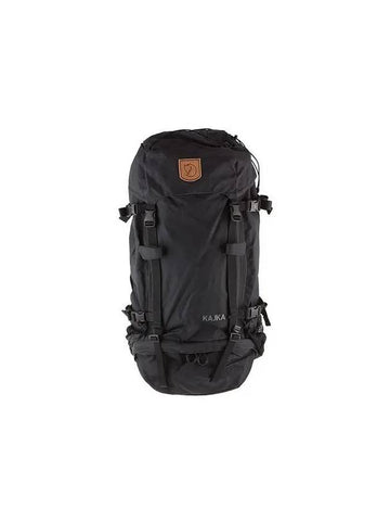 27092 550 Kazuka 65L lightweight backpack - FJALL RAVEN - BALAAN 1