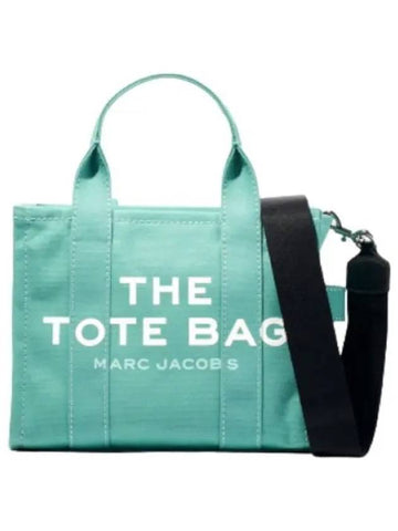 bag handbag tote - MARC JACOBS - BALAAN 1