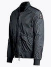 24SS NOVAK Jacket Pencil - PARAJUMPERS - BALAAN 2