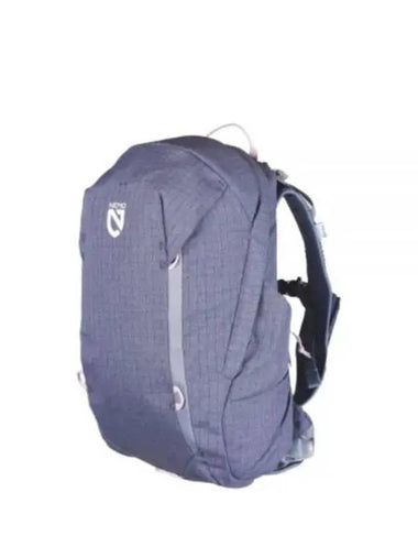 24 Resolve WOMENS 25L Blue Gra - NEMO - BALAAN 1