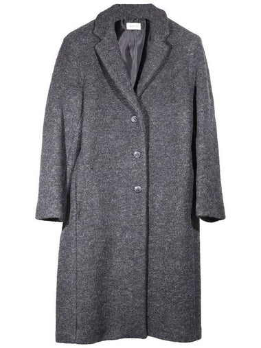 Amish Coat Clothing - AMISH - BALAAN 1