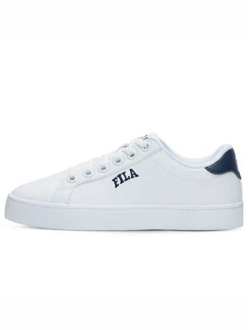 Unicoat Deluxe 1TM01783E 147 680271 - FILA - BALAAN 1