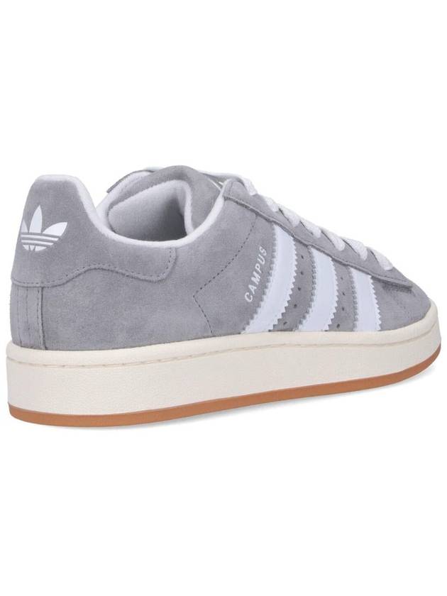 Adidas Sneakers - ADIDAS - BALAAN 4