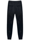 Paris Logo Training Pants H21HJ301 - AMI - BALAAN 2