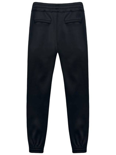 Paris Logo Training Pants H21HJ301 - AMI - BALAAN 2