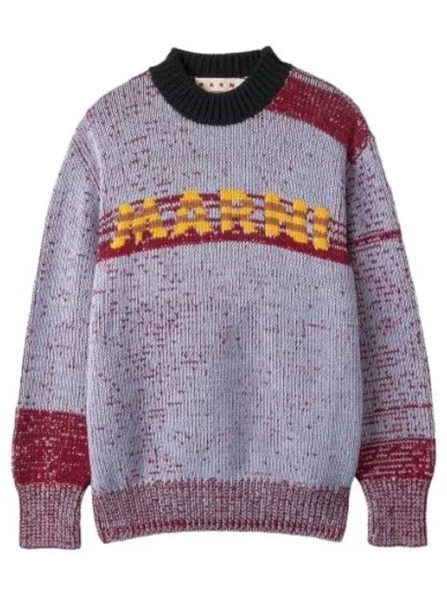 knit - MARNI - BALAAN 1