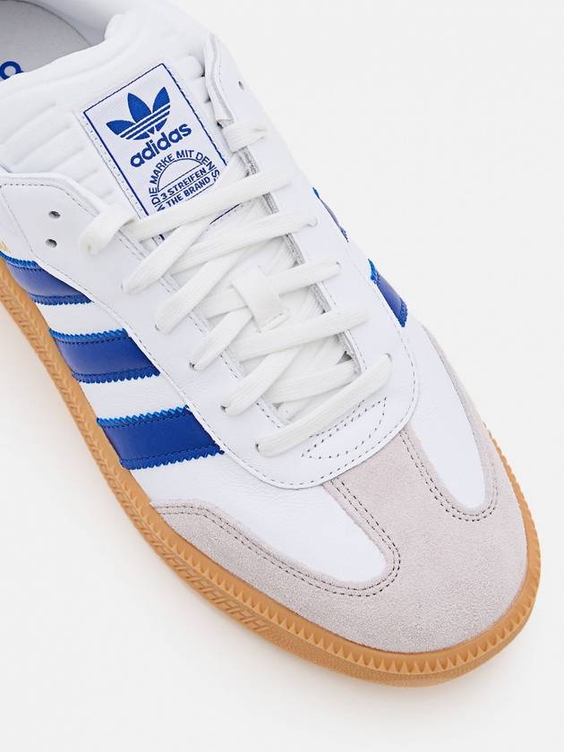 Sneakers men Adidas Originals - ADIDAS ORIGINALS - BALAAN 4