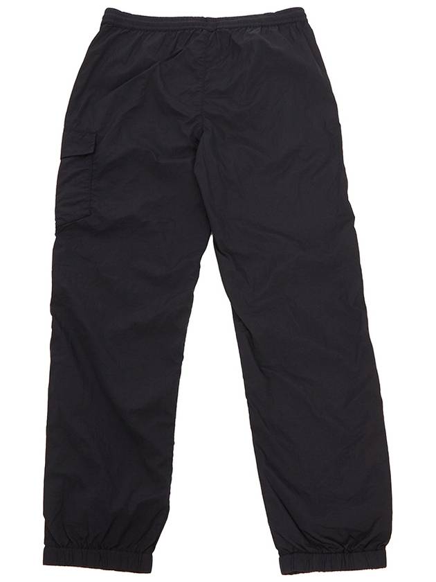 Cargo pants 14CKPA014C 005904G 888 Adults can wear - CP COMPANY - BALAAN 2