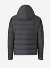 Jacket 1A00046 596K7 927 Free - MONCLER - BALAAN 3