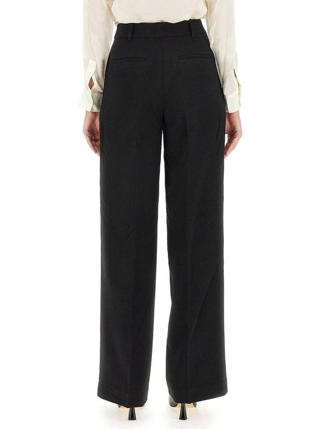 Michael Kors Wide Leg Pants - MICHAEL KORS - BALAAN 3