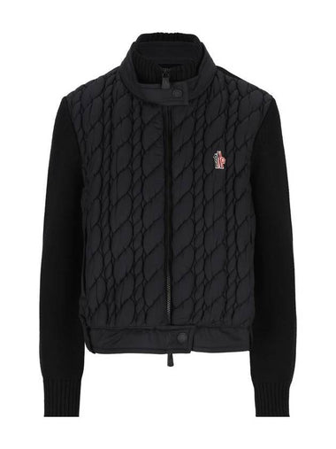 Moncler Grenoble Jerseys - MONCLER - BALAAN 1