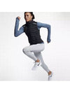 Aeroloft Vest Black - NIKE - BALAAN 10