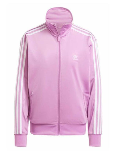 Adicolor Classic Loose Firebird Track Jacket Preloved Purple - ADIDAS - BALAAN 2