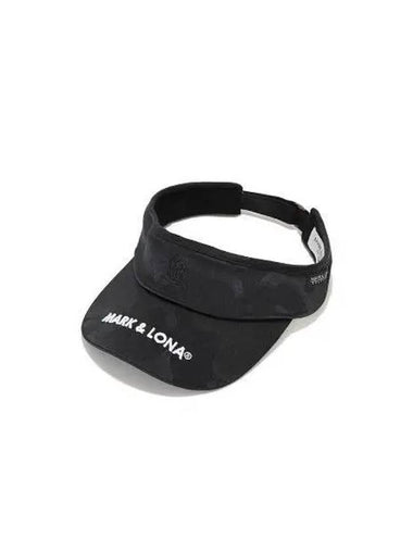 U GN CAMO JQD VISOR LQ1YY02U - MARK & LONA - BALAAN 1