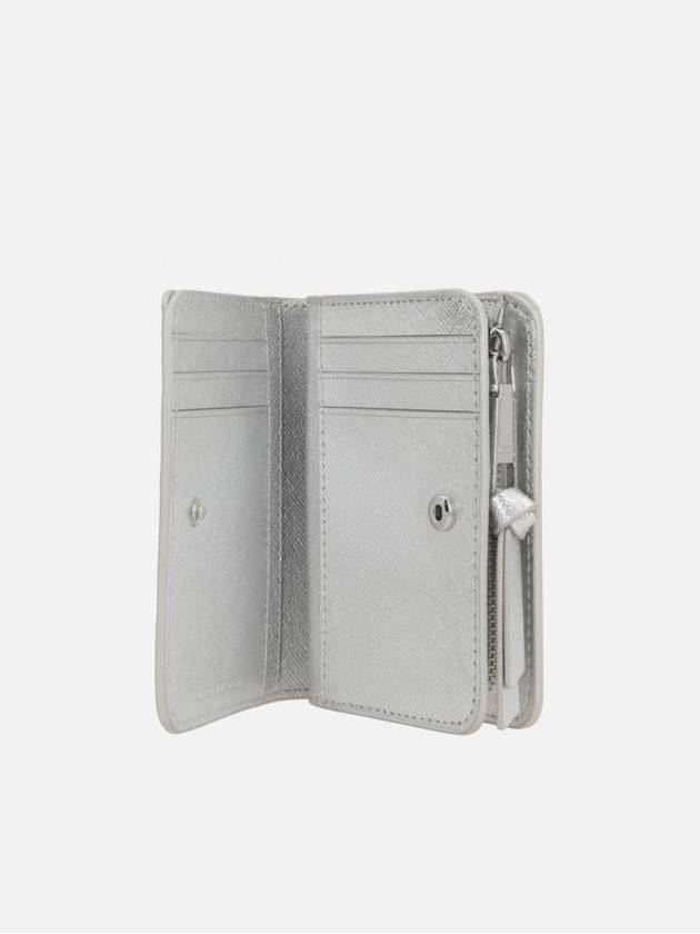 Women s Half Wallet Marc Jacobs Wallets - MARC JACOBS - BALAAN 3