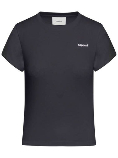 Coperni Tshirt - COPERNI - BALAAN 1