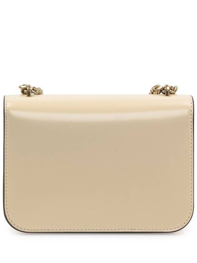 Tory Burch Eleanor Sm Shoulder - TORY BURCH - BALAAN 4