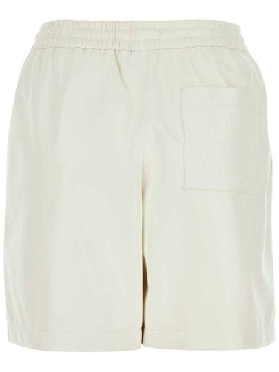 Loewe Shorts - LOEWE - BALAAN 2