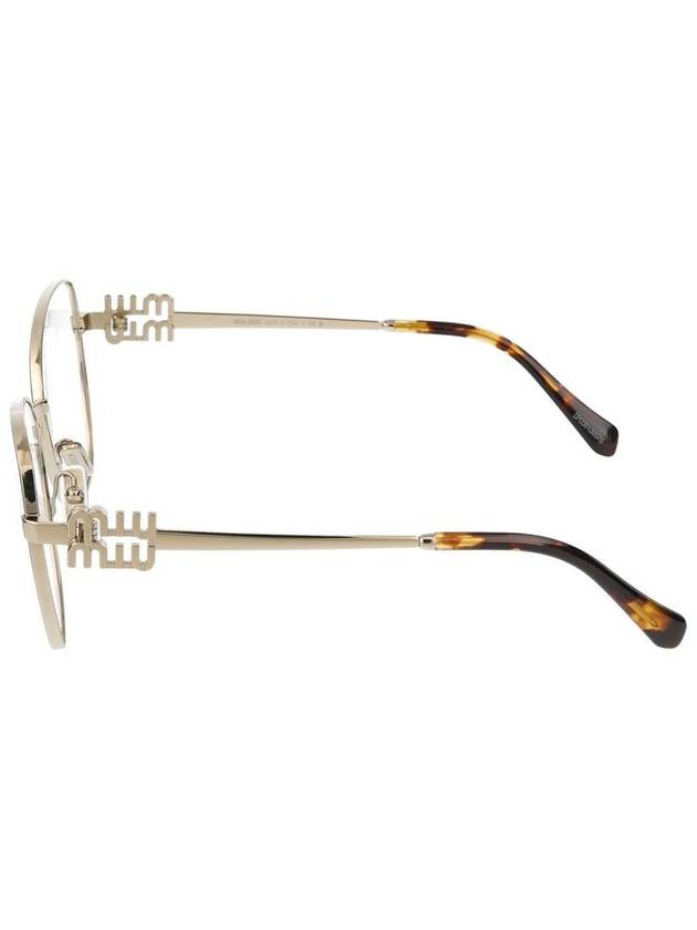 Miu Miu Eyeglasses - MIU MIU - BALAAN 3