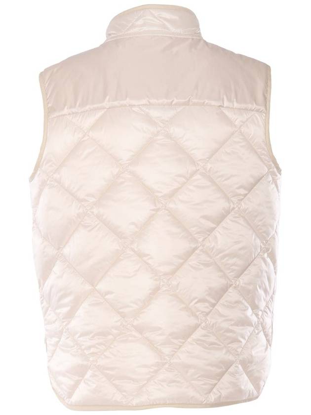 Fay Sleeveless Quilts - FAY - BALAAN 3