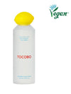 [TOCOBO] AHA BHA Lemon Toner 150ml - TOCOBO - BALAAN 7