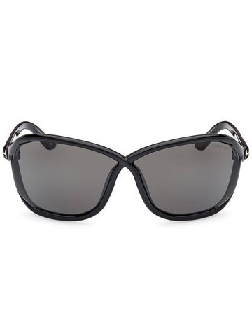 Tom Ford Eyewear Sunglasses - TOM FORD - BALAAN 1