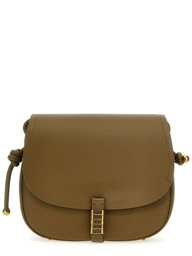 Pinko 'Saddle Classic' Crossbody Bag - PINKO - BALAAN 1