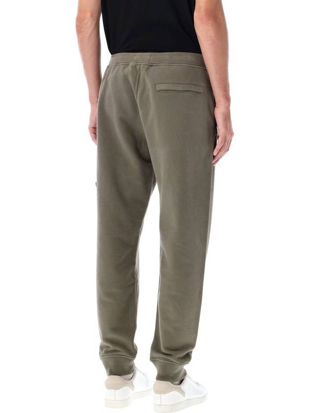 Stone Island Icon Jogging Pants - STONE ISLAND - BALAAN 2