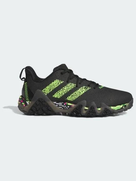 Code Chaos 22 Glitch IF5452 Code Chaos GLITCH - ADIDAS - BALAAN 2