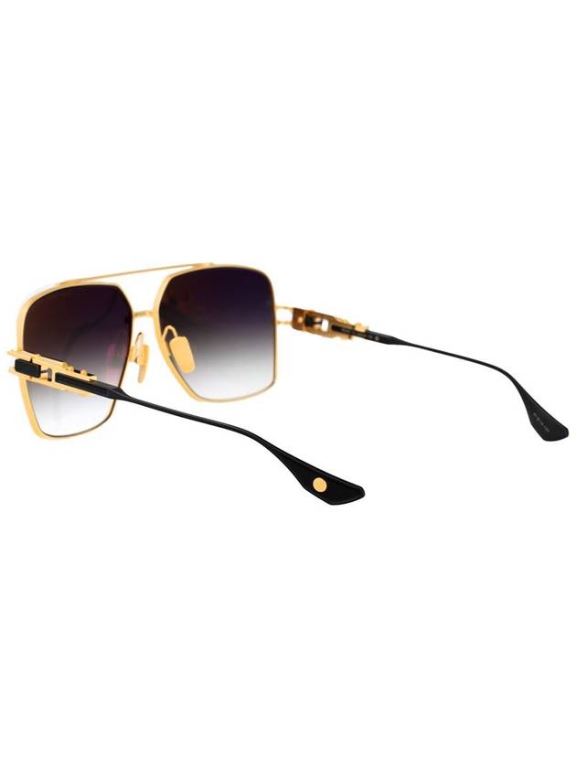 Dita Sunglasses - DITA - BALAAN 4