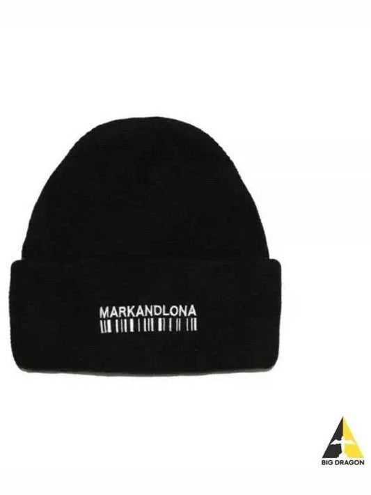 CD9 TRBN MCF 3C FC57 Beanie - MARK & LONA - BALAAN 1