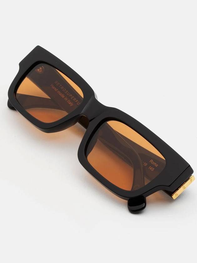 Retrosuperfuture Sunglasses - RETROSUPERFUTURE - BALAAN 3