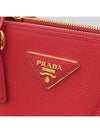 1BA896 Tote Bag - PRADA - BALAAN 4