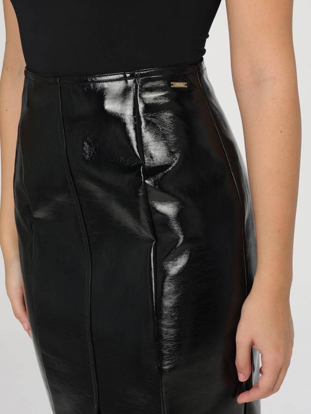 Skirt woman Armani Exchange - ARMANI EXCHANGE - BALAAN 3