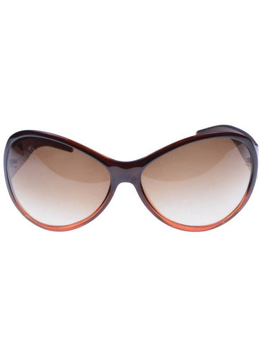 men sunglasses - CHANEL - BALAAN 1