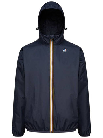 K-Way Jacket - K-WAY - BALAAN 1