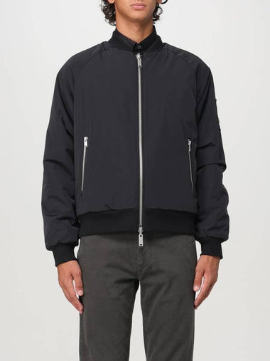 Jacket men Moose Knuckles - MOOSE KNUCKLES - BALAAN 1