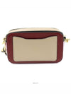 women cross bag - MARC JACOBS - BALAAN 2