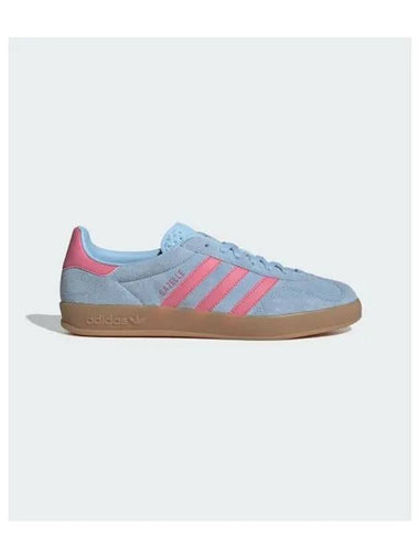 adidas gazelle indoor JH6193 - ADIDAS - BALAAN 1