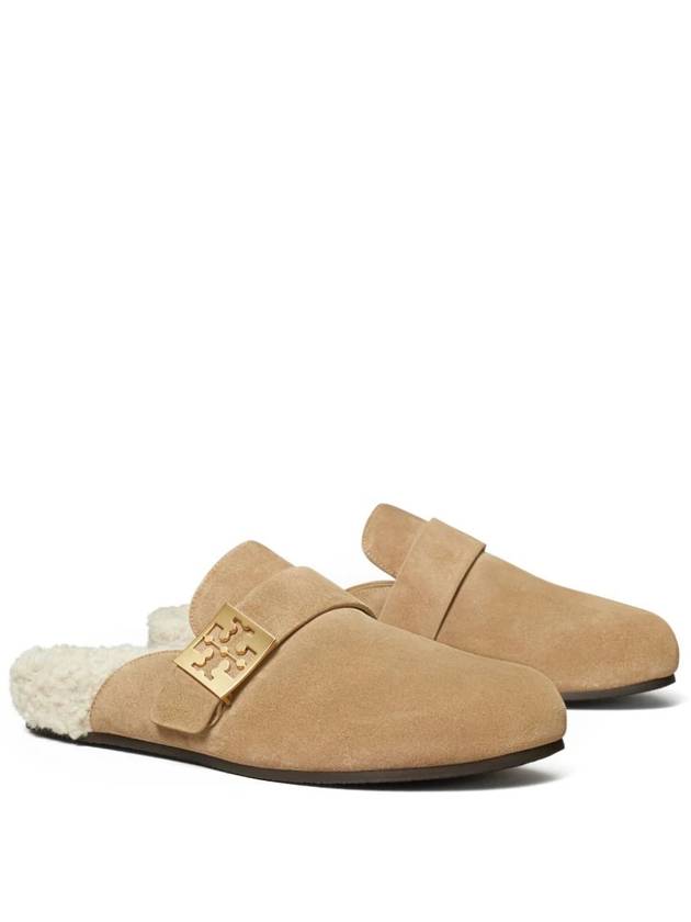 sandals 163612 250 - TORY BURCH - BALAAN 3